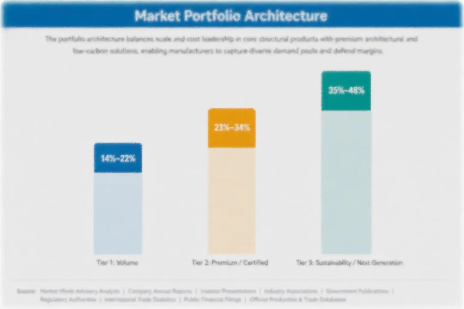 veterinary-molecular-diagnostics-market-portfolio-architecture-1787708573316